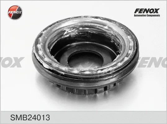 Rolling Bearing, suspension strut support mount