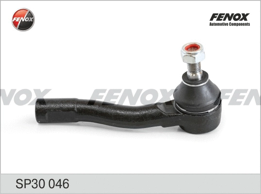Tie Rod End (SP30046)