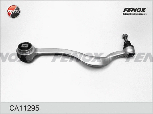 Control/Trailing Arm, wheel suspension (CA11295)