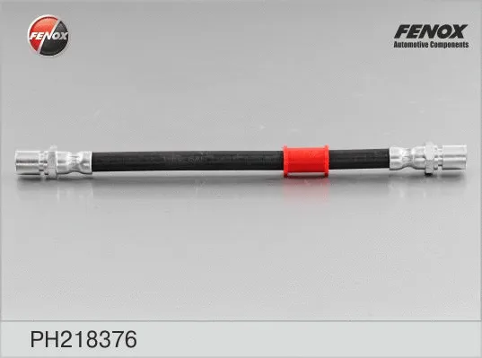 Brake Hose (PH218376)