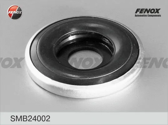 Rolling Bearing, suspension strut support mount