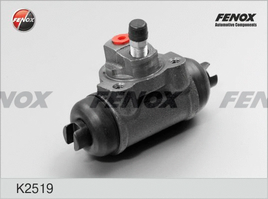Wheel Brake Cylinder (K2519)