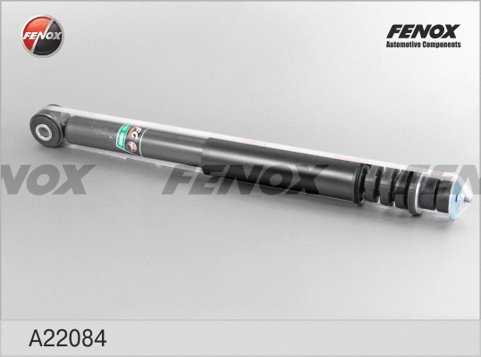Shock Absorber (A22084)