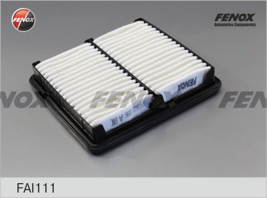 Air Filter