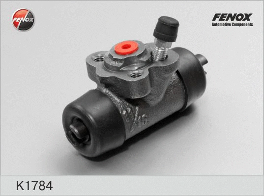 Wheel Brake Cylinder (K1784)