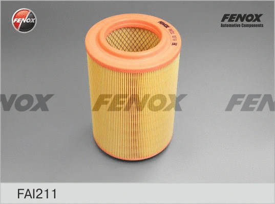Air Filter (FAI211)