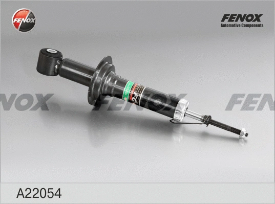 Shock Absorber (A22054)