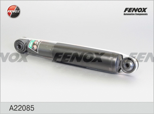 Shock Absorber (A22085)