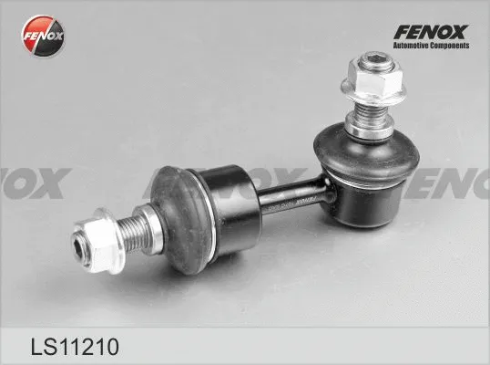 Link/Coupling Rod, stabiliser bar (LS11210)