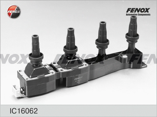 Ignition Coil (IC16062)