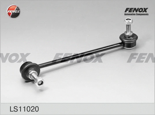 Link/Coupling Rod, stabiliser bar (LS11020)