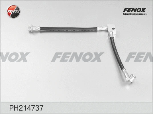 Brake Hose (PH214737)