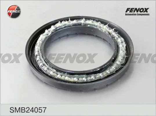 Rolling Bearing, suspension strut support mount