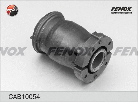 Mounting, control/trailing arm (CAB10054)