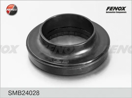 Rolling Bearing, suspension strut support mount (SMB24028)