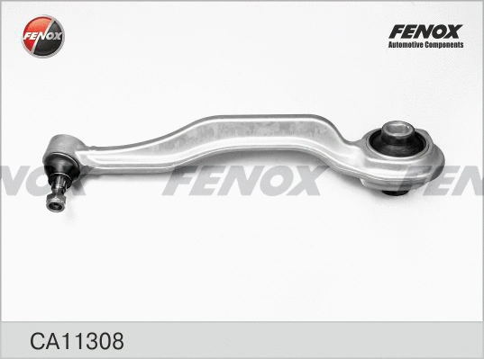 Control/Trailing Arm, wheel suspension (CA11308)