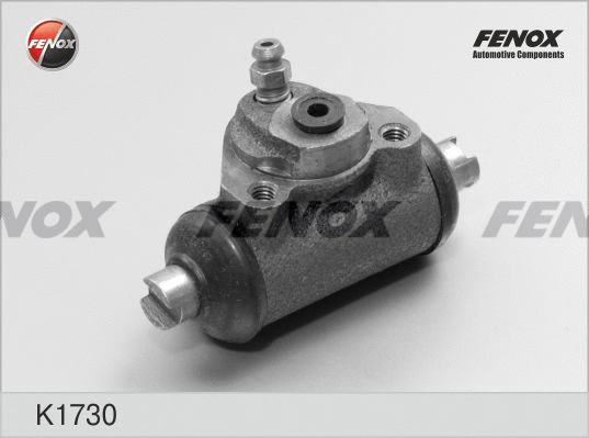 Wheel Brake Cylinder (K1730)