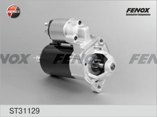 Starter (ST31129)