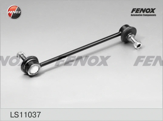 Link/Coupling Rod, stabiliser bar (LS11037)