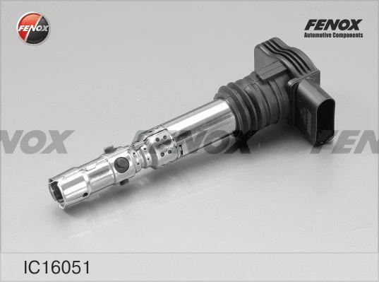 Ignition Coil (IC16051)