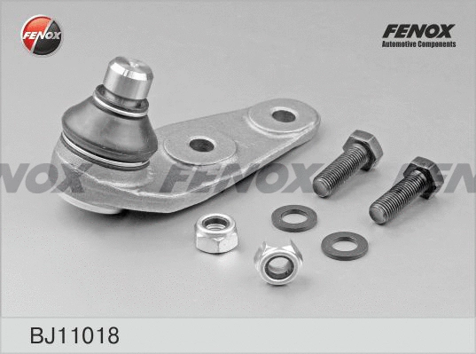 Ball Joint (BJ11018)