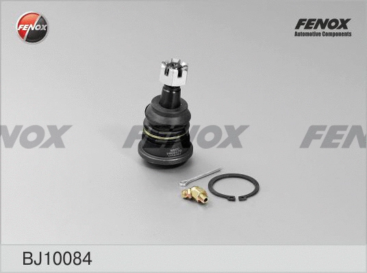 Ball Joint (BJ10084)