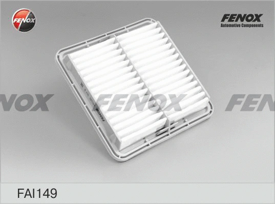 Air Filter (FAI149)