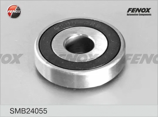 Rolling Bearing, suspension strut support mount