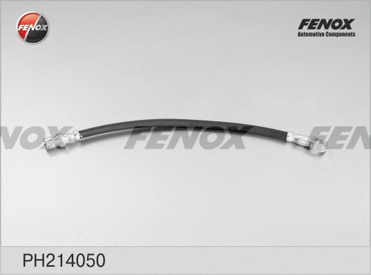 Brake Hose (PH214050)