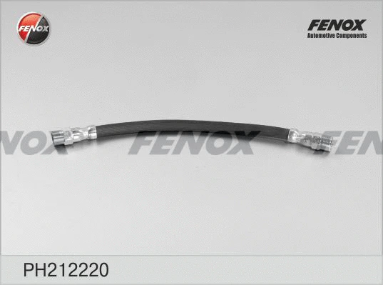 Brake Hose (PH212220)