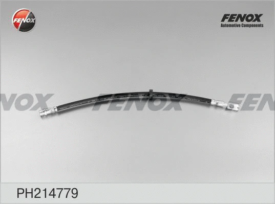 Brake Hose (PH214779)