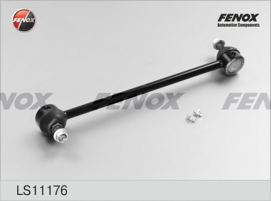 Link/Coupling Rod, stabiliser bar (LS11176)