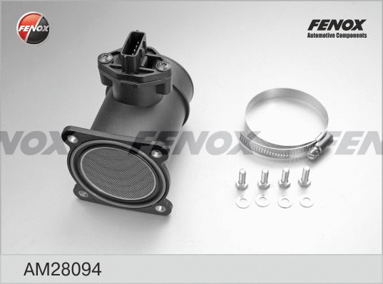 Mass Air Flow Sensor (AM28094)