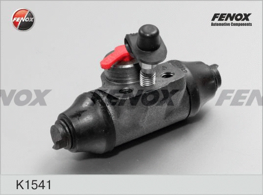 Wheel Brake Cylinder (K1541)