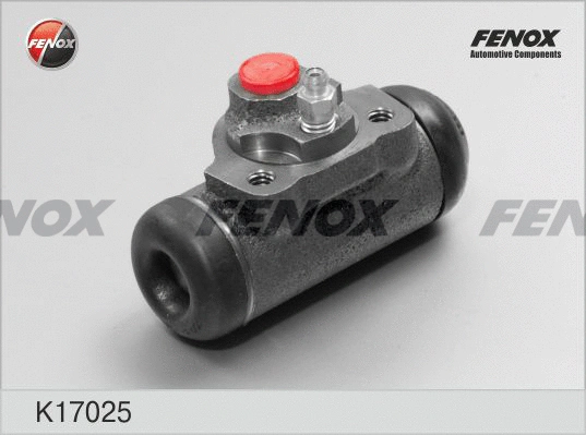 Wheel Brake Cylinder (K17025)