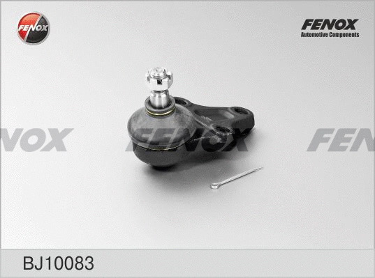 Ball Joint (BJ10083)