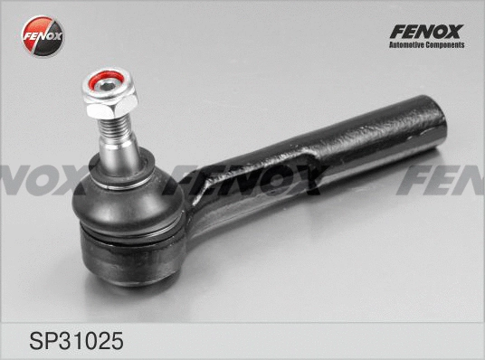 Tie Rod End (SP31025)