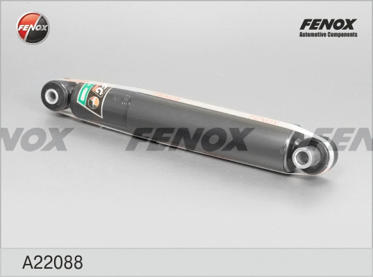 Shock Absorber (A22088)