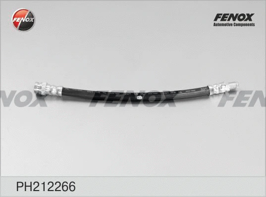 Brake Hose (PH212266)