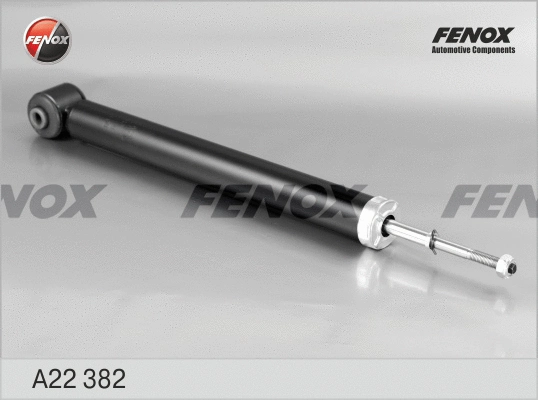 Shock Absorber (A22382)