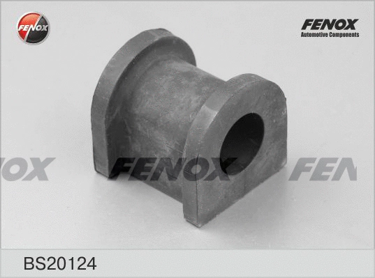Bushing, stabiliser bar (BS20124)