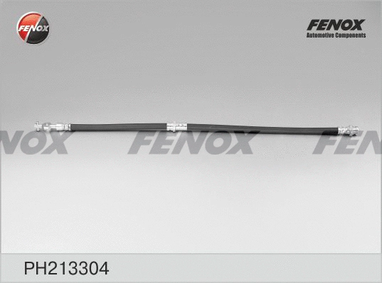 Brake Hose (PH213304)