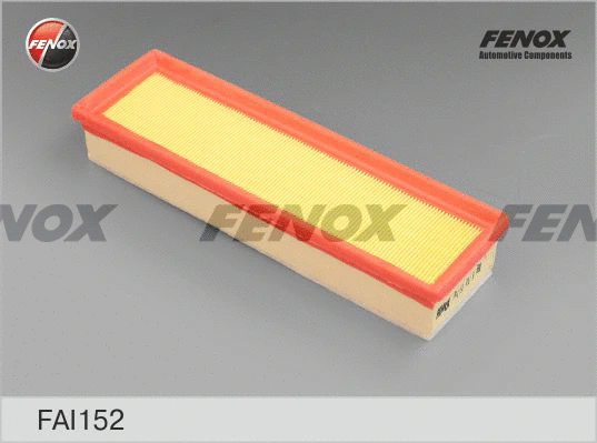 Air Filter