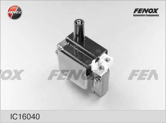 Ignition Coil