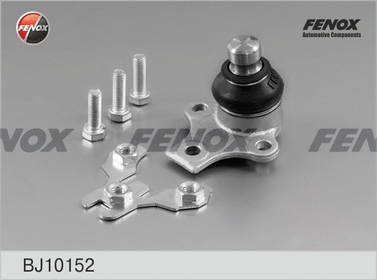 Ball Joint (BJ10152)