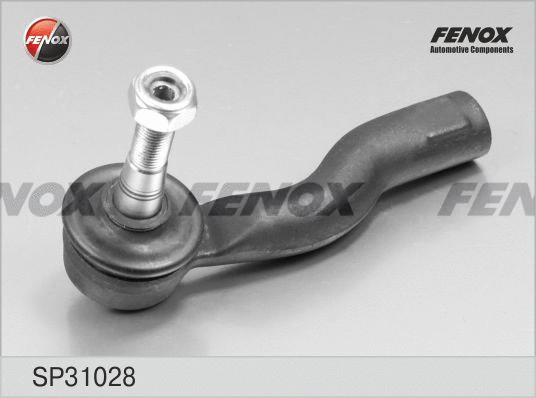 Tie Rod End (SP31028)