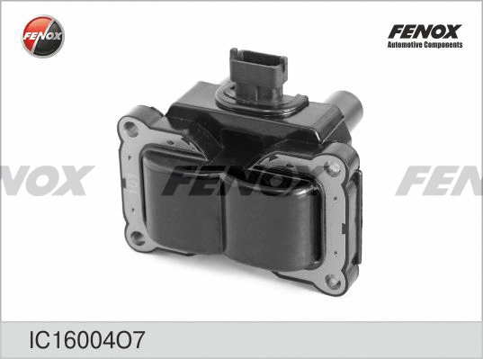Ignition Coil (IC16004O7)