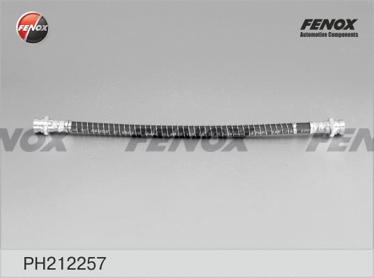 Brake Hose (PH212257)