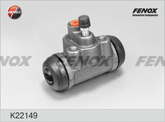 Wheel Brake Cylinder (K22149)