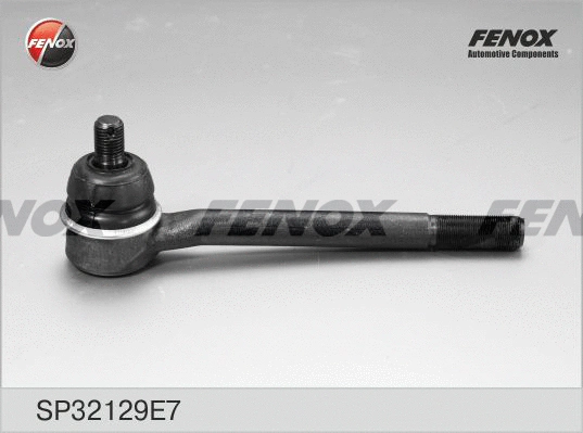 Tie Rod End (SP32129E7)